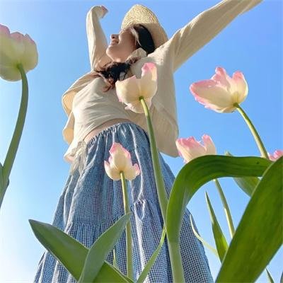 我们的重制人生