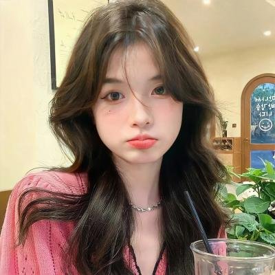 斗罗大陆2：绝世唐门