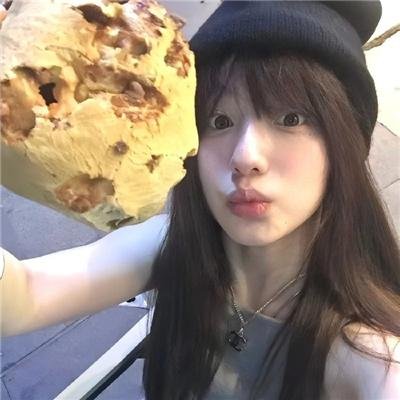 顾总找错了，夫人是您手下的牛马