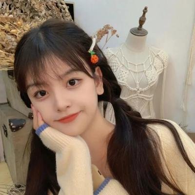 重回90：找我爹要钱