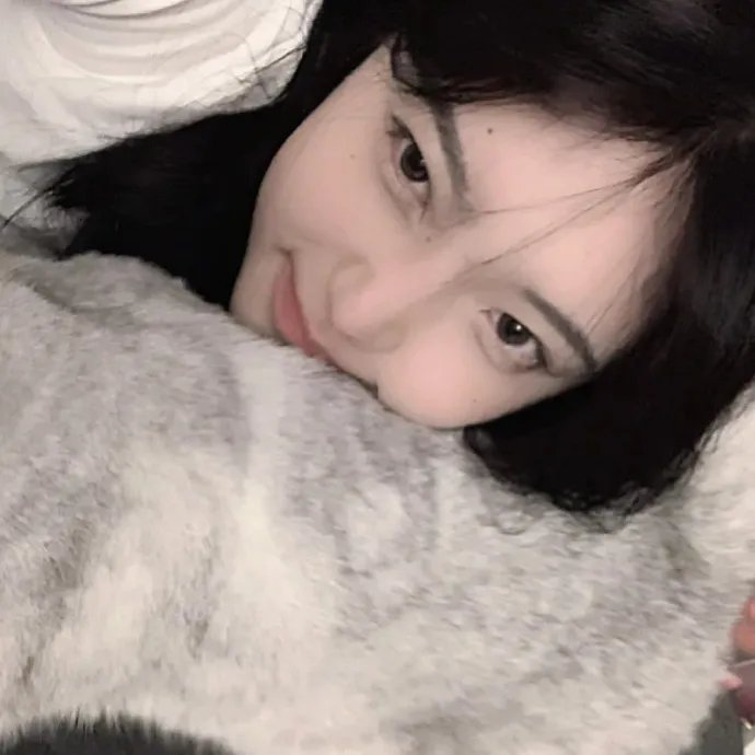 时光送来诀别书