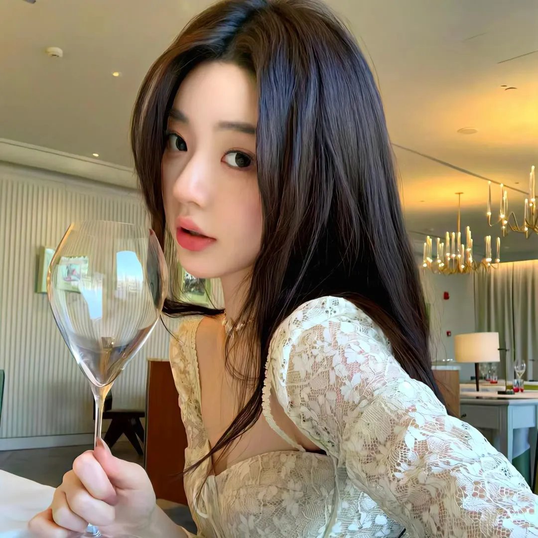 被打破的爱情计划