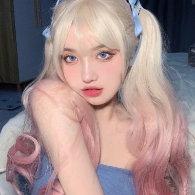 薄太太三胎了解一下