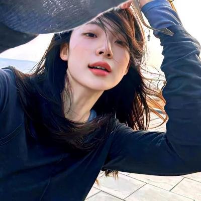 深情自是无情负