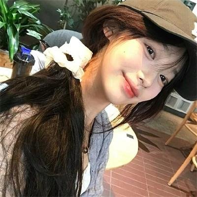 古惑仔情义篇之洪兴十三妹