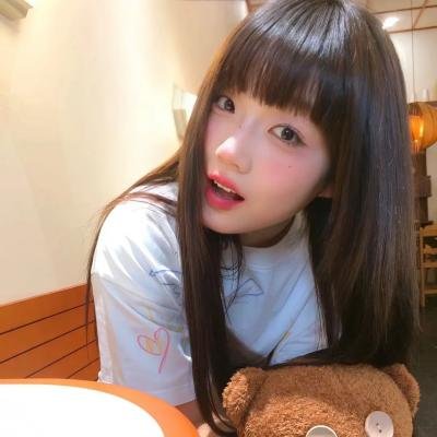 我向女鬼求婚她居然答应了