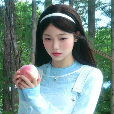 别惹她她是舟爷小祖宗