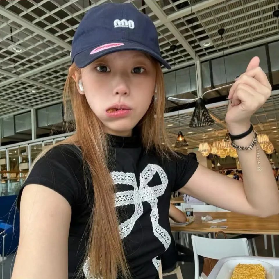 盲盒之遗产疑局