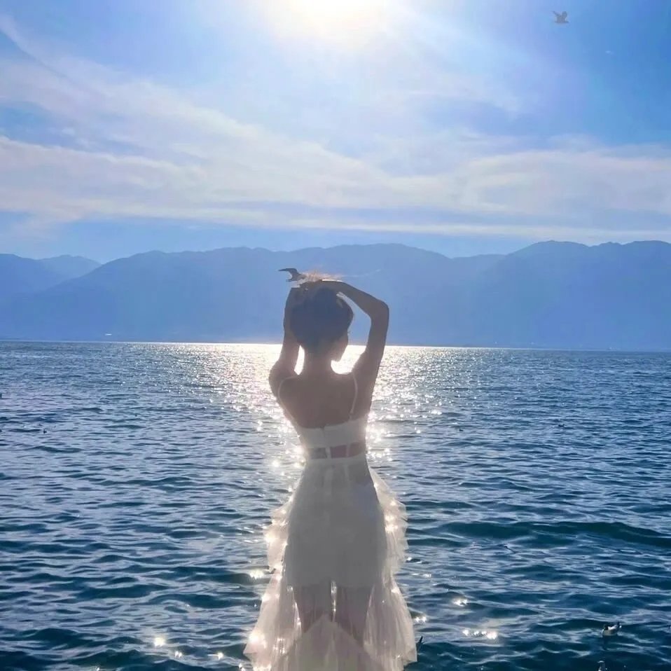 风云战国之枭雄