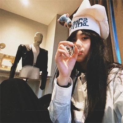 外太空的莫扎特